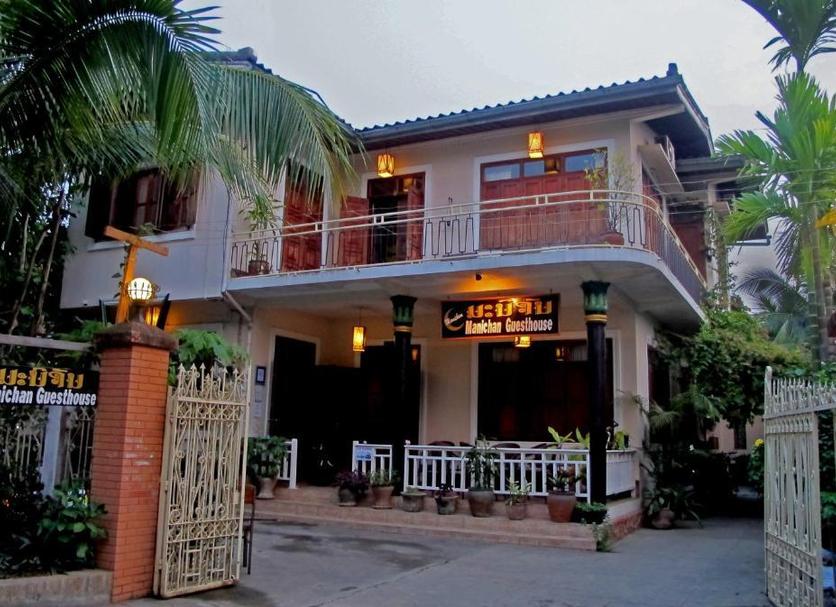 Toà nhà Ảnh