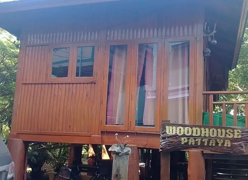 Khác Ảnh