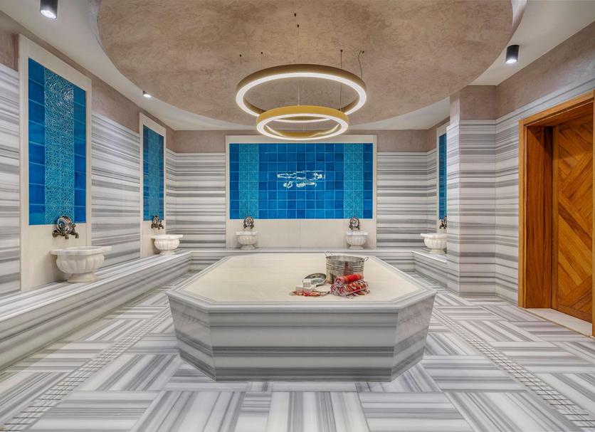 Spa Ảnh