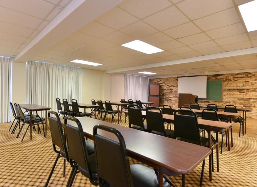 Conference room Ảnh