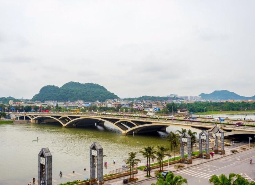 Cảnh ngoài trời Ảnh