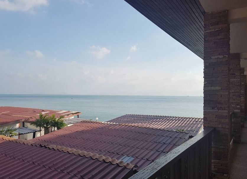Khác Ảnh