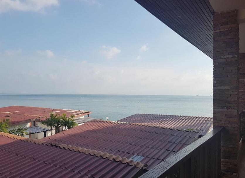 Cảnh ngoài trời Ảnh