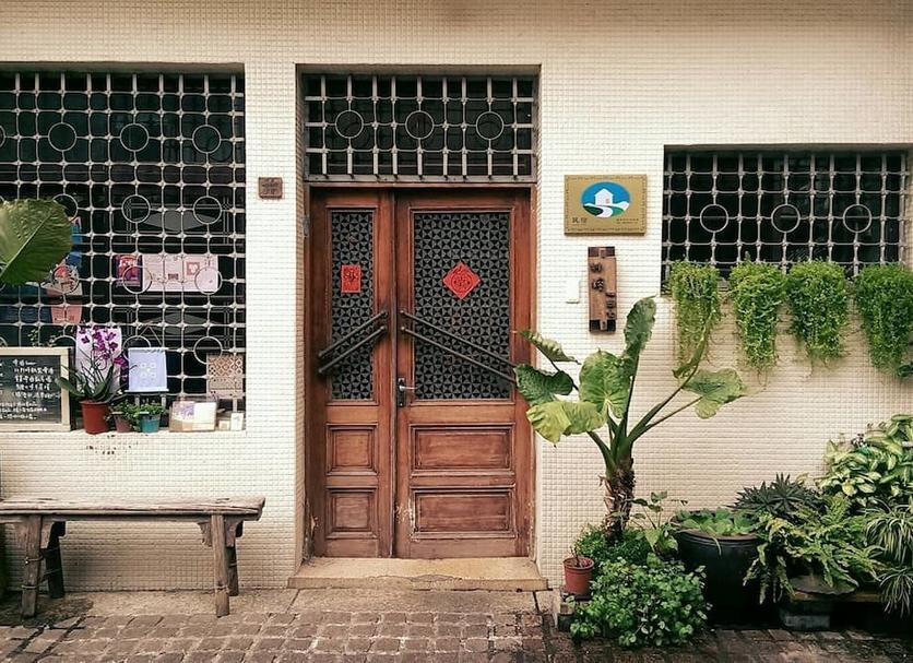 Cảnh ngoài trời Ảnh