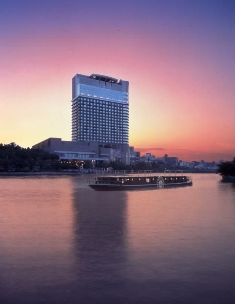 Toà nhà Ảnh
