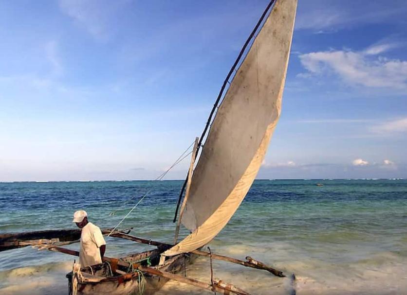 Bãi biển Ảnh