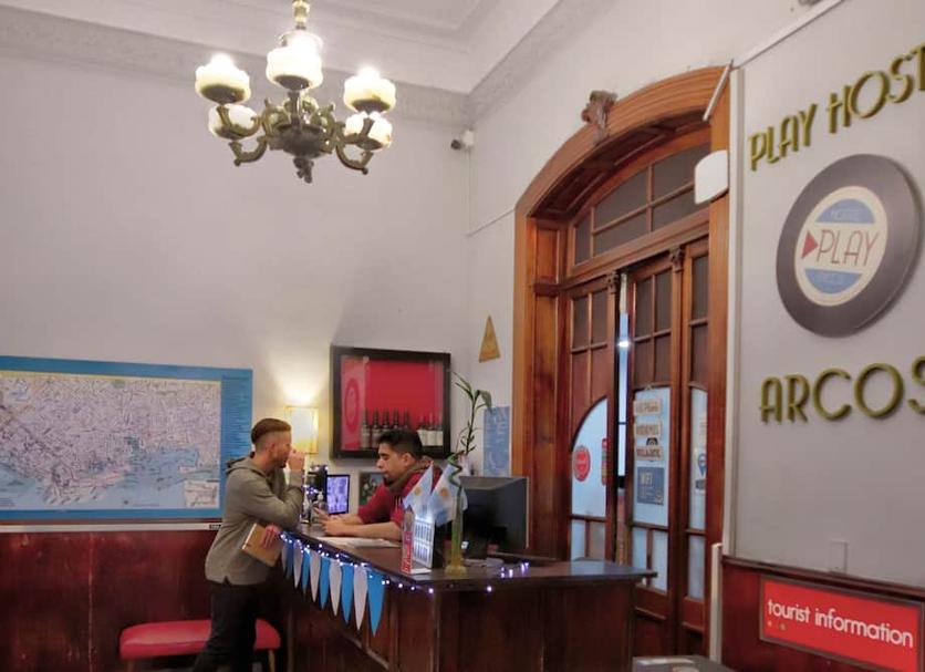 Khác Ảnh