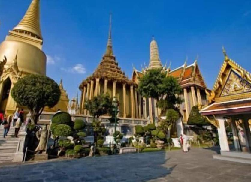Khác Ảnh