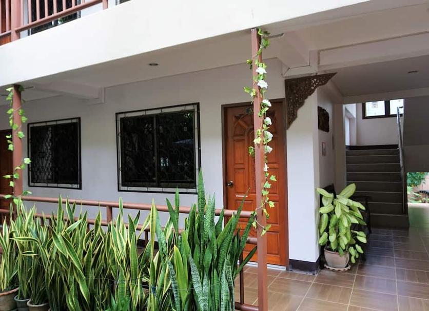 Cảnh ngoài trời Ảnh