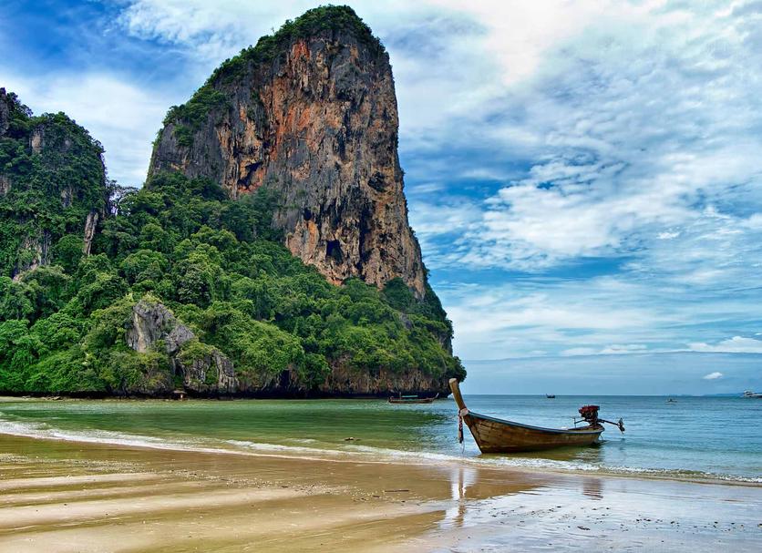 Khác Ảnh