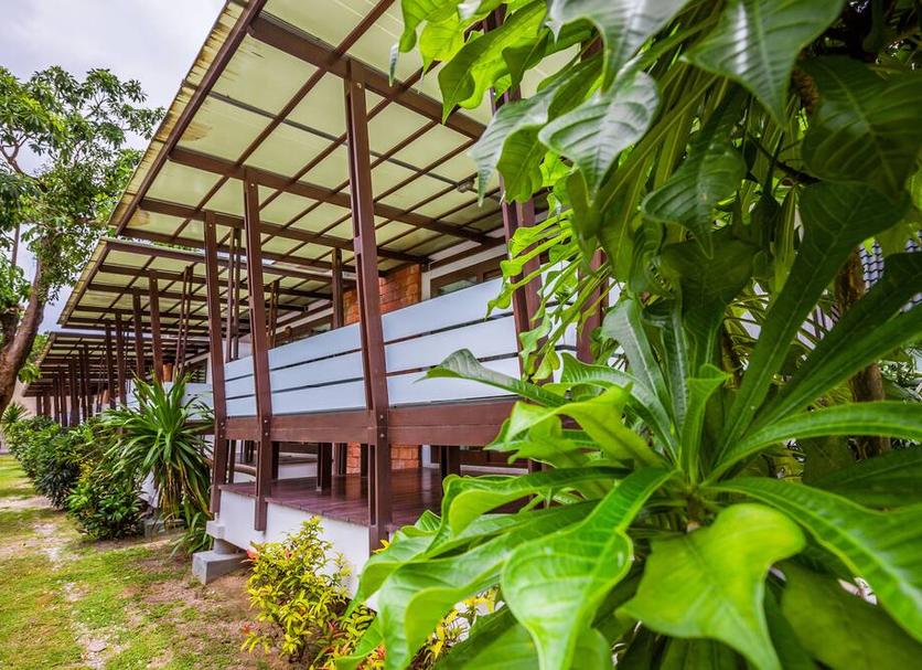 Cảnh ngoài trời Ảnh