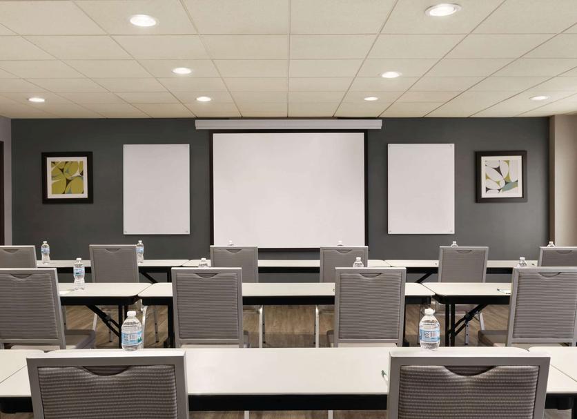 Conference room Ảnh