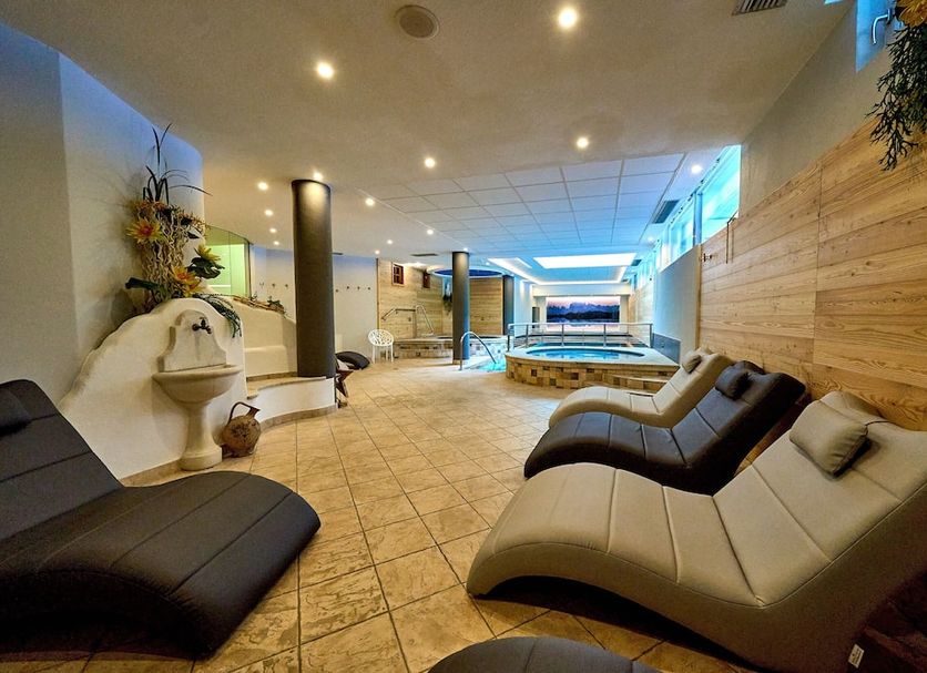 Spa Ảnh