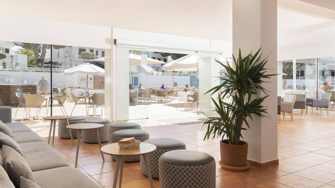 Hotel Palia Dolce Farniente