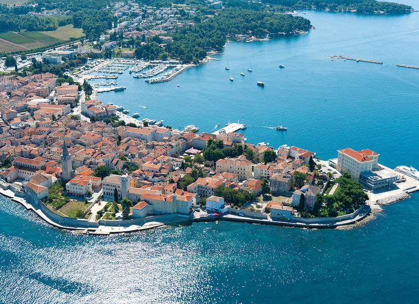 Cảnh ngoài trời Ảnh