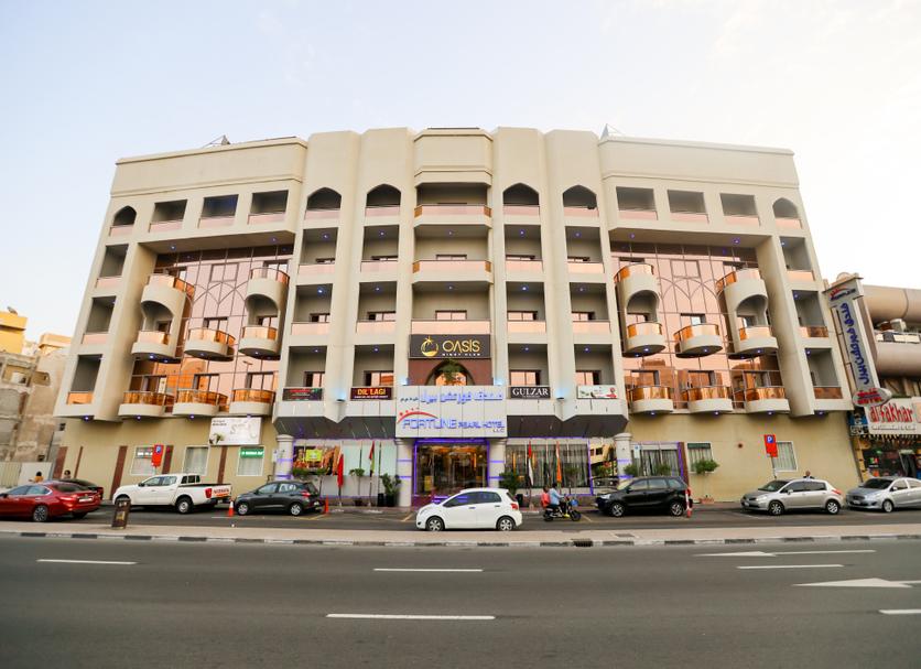 Toà nhà Ảnh