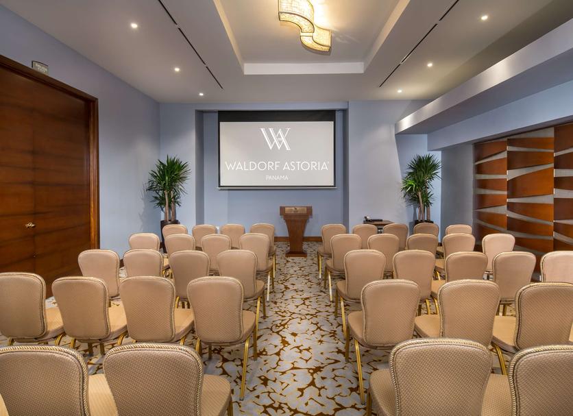Conference room Ảnh