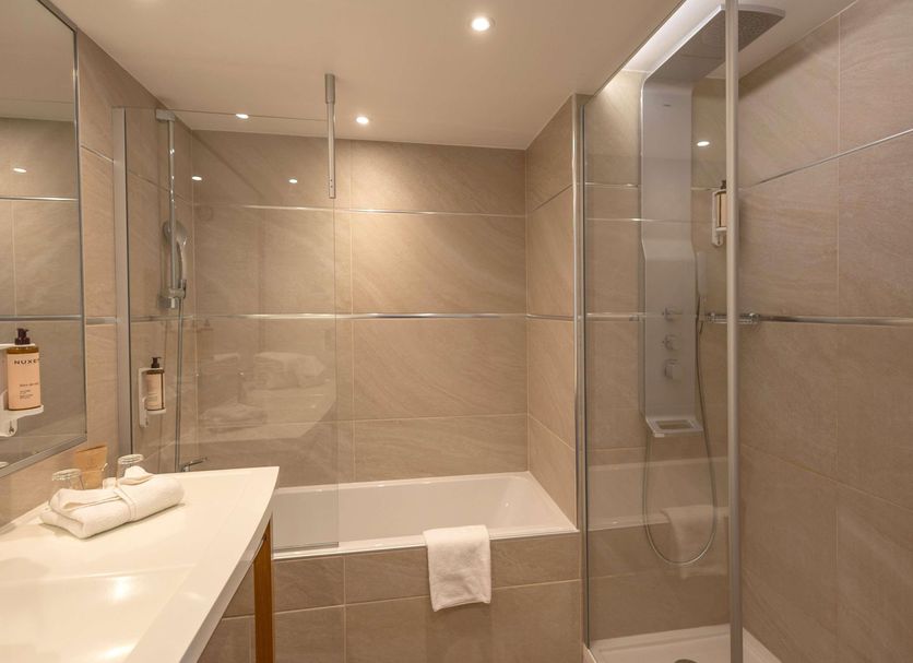 Phòng ngủ Ảnh