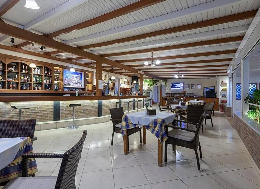 Bar Ảnh