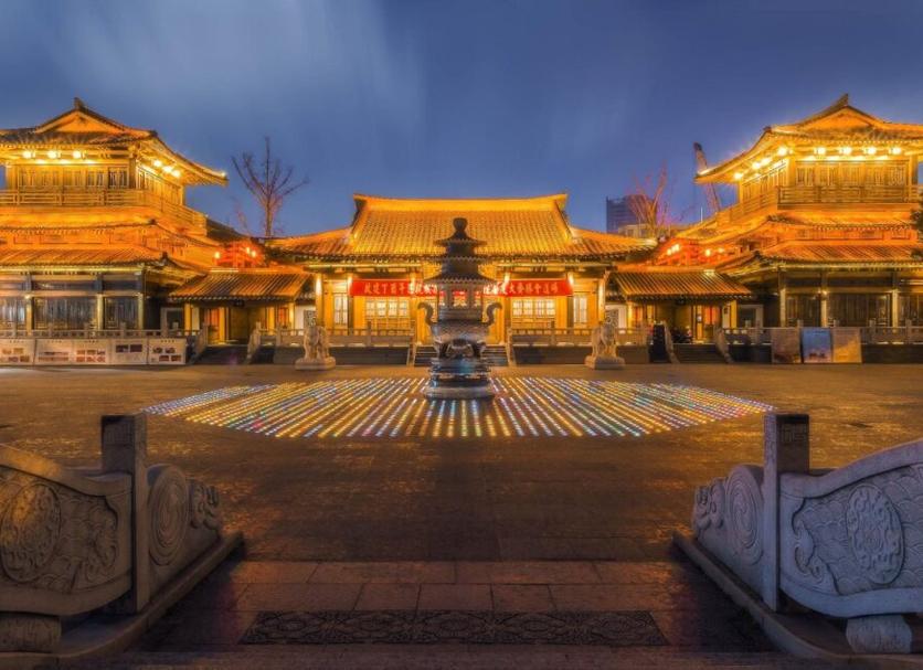 Khác Ảnh
