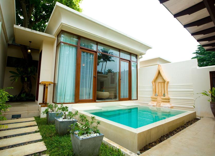 Bể bơi Ảnh