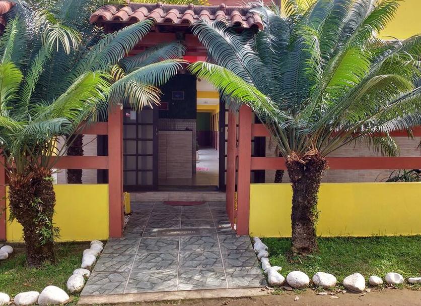 Cảnh ngoài trời Ảnh