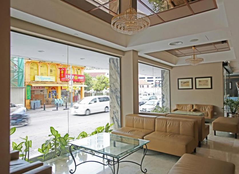 Hành lang Ảnh