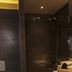 Khác