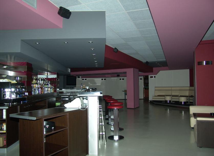 Bar Ảnh