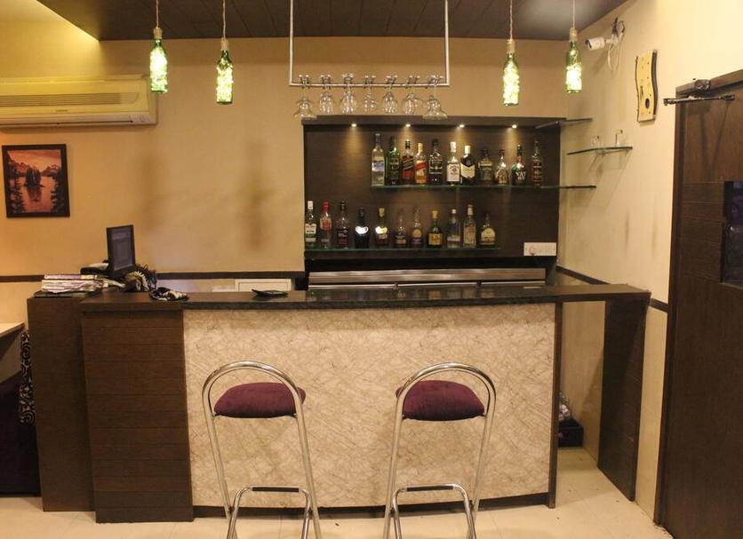 Bar Ảnh