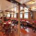 Nhà hàng