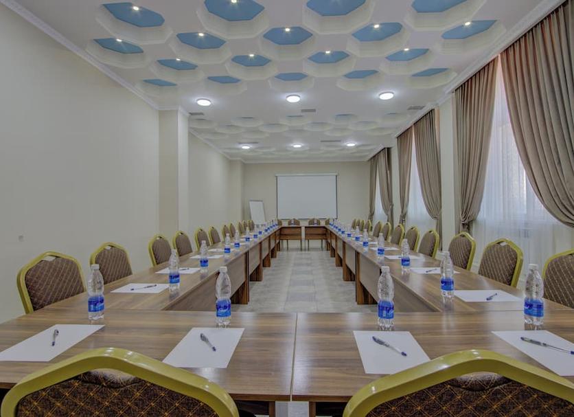 Conference room Ảnh