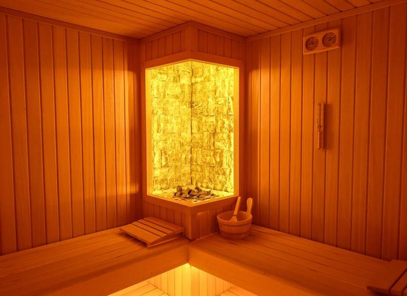 Spa Ảnh