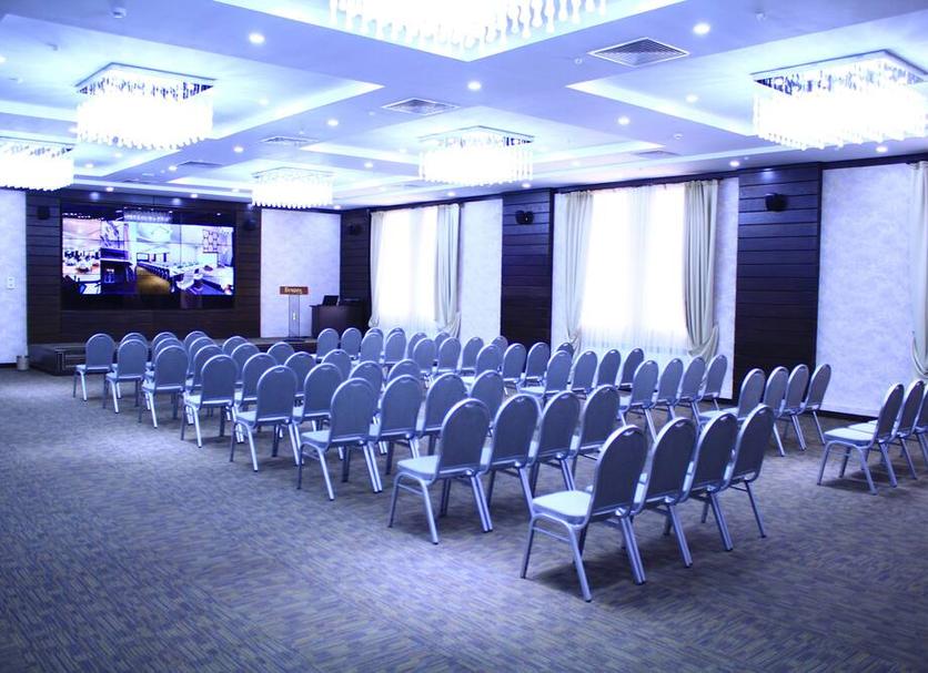 Conference room Ảnh