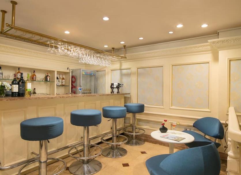 Bar Ảnh