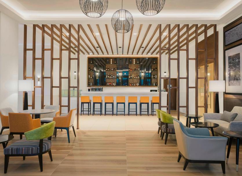 Bar Ảnh