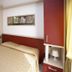 Khác