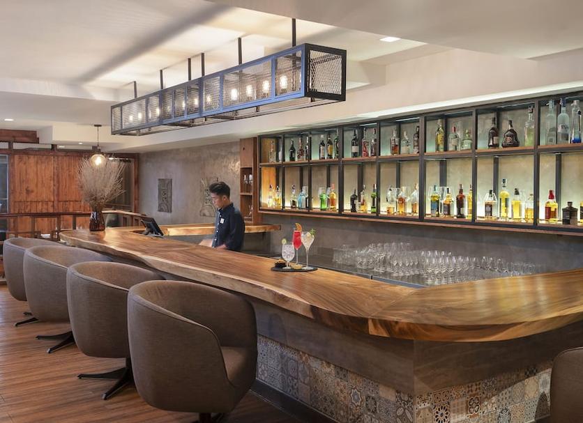 Bar Ảnh