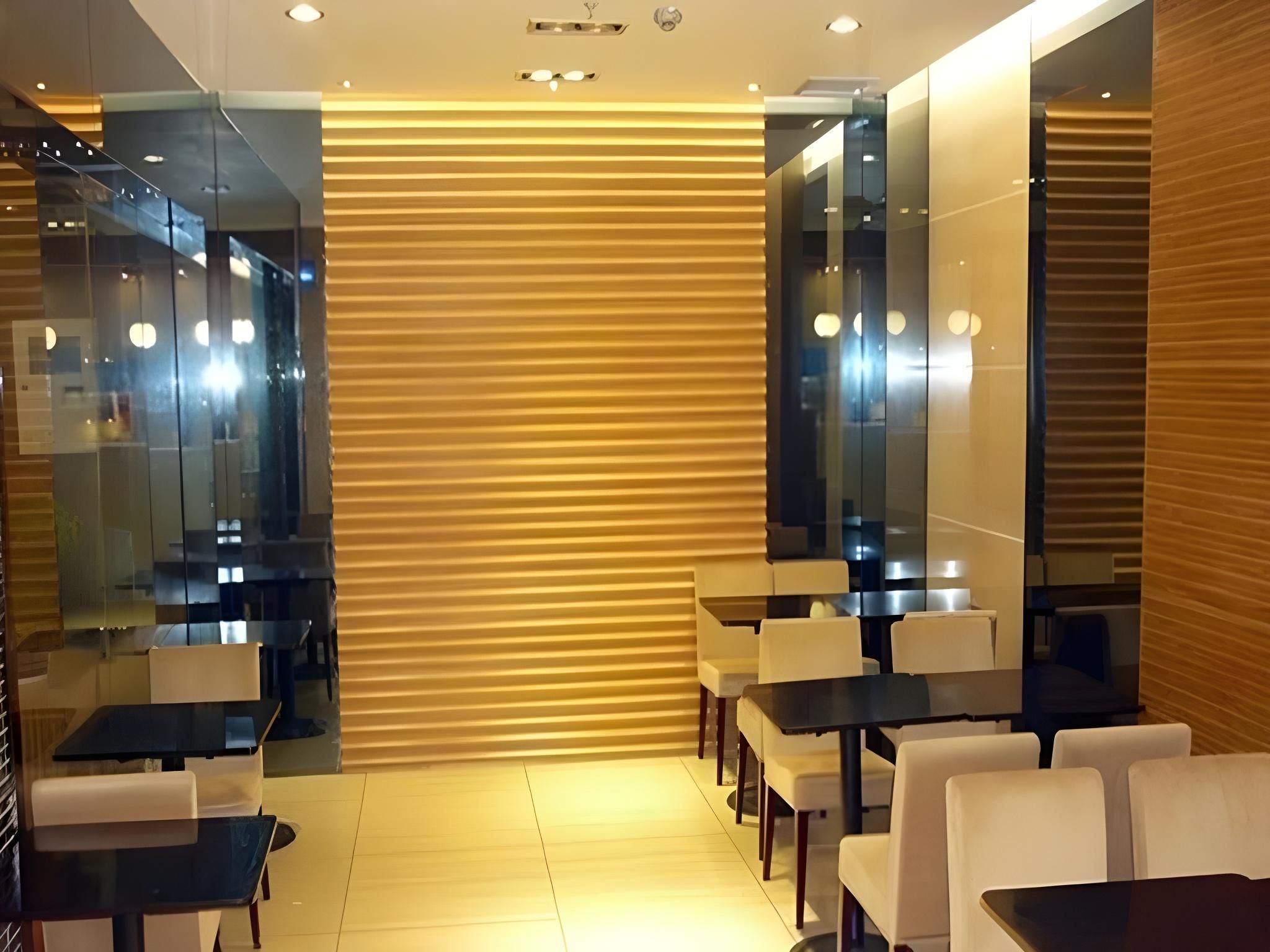 Nhà hàng Ảnh