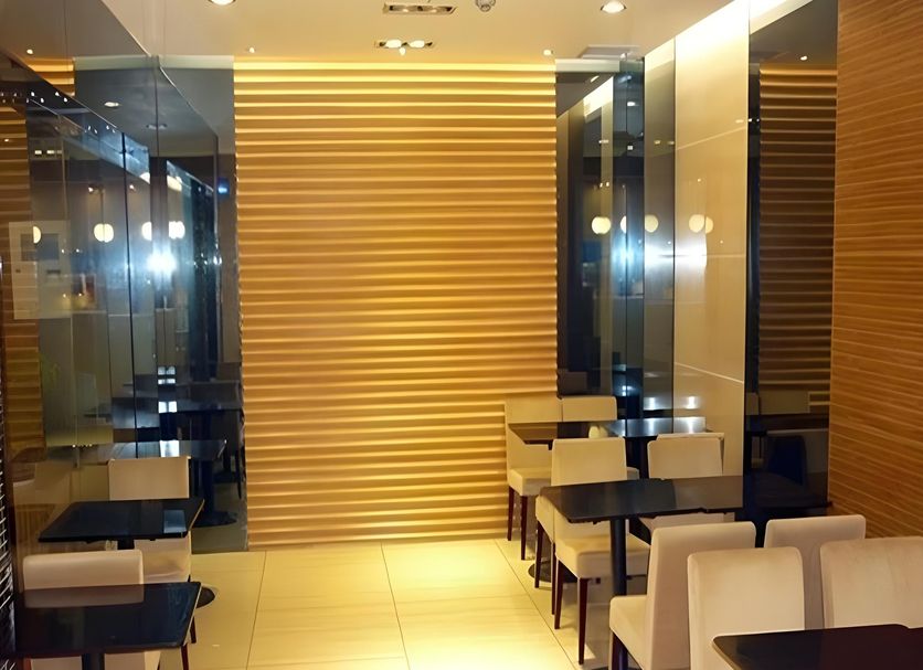 Nhà hàng Ảnh