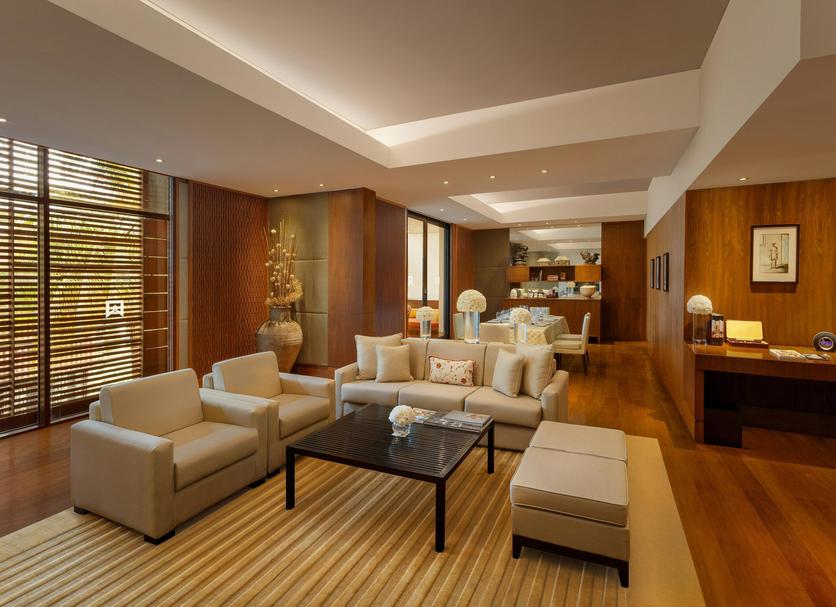 Lounge Ảnh