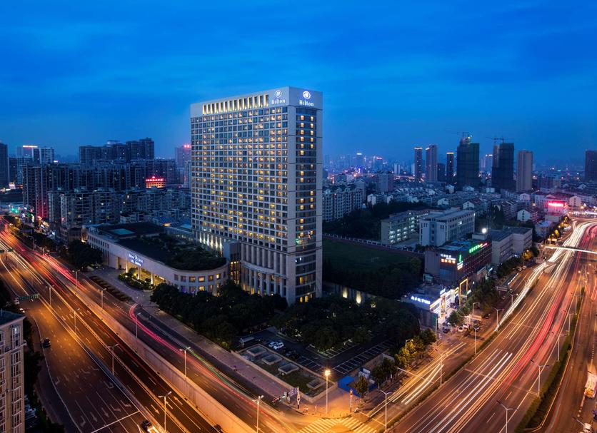 Cảnh ngoài trời Ảnh
