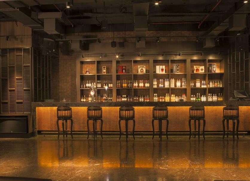 Bar Ảnh