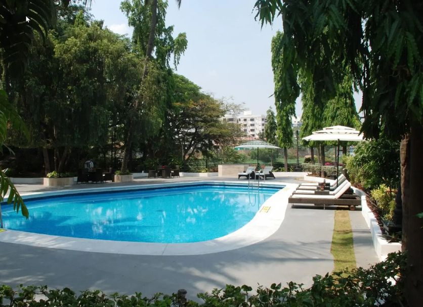 Bể bơi Ảnh