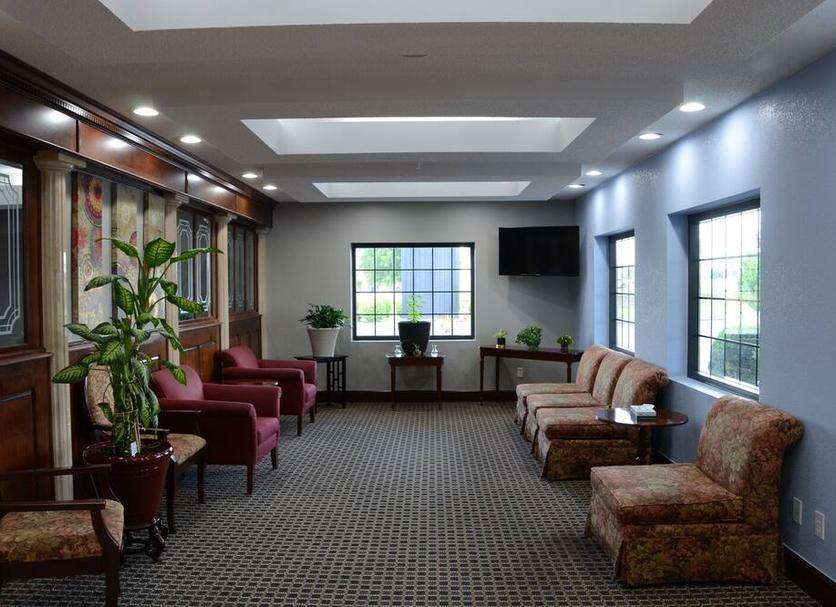 Lounge Ảnh