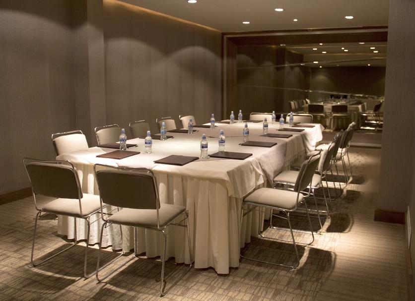 Conference room Ảnh