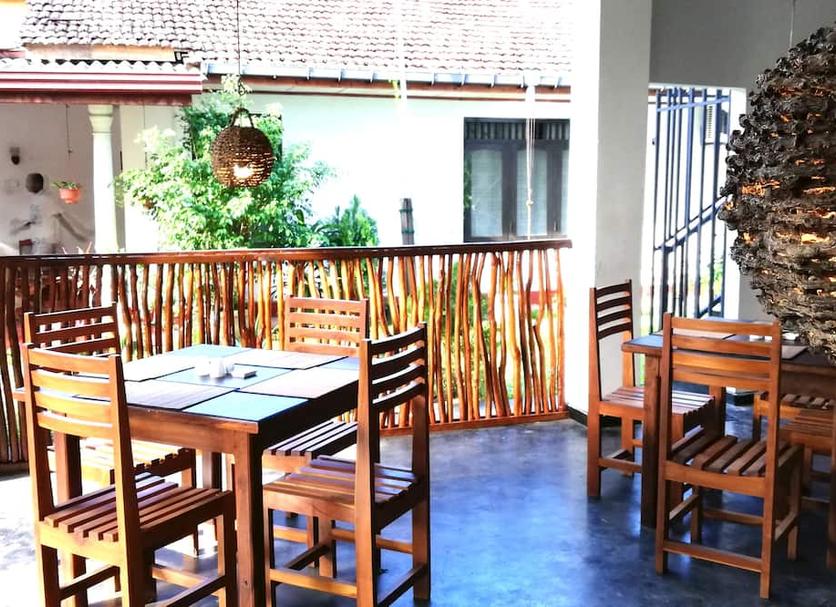 Khác Ảnh