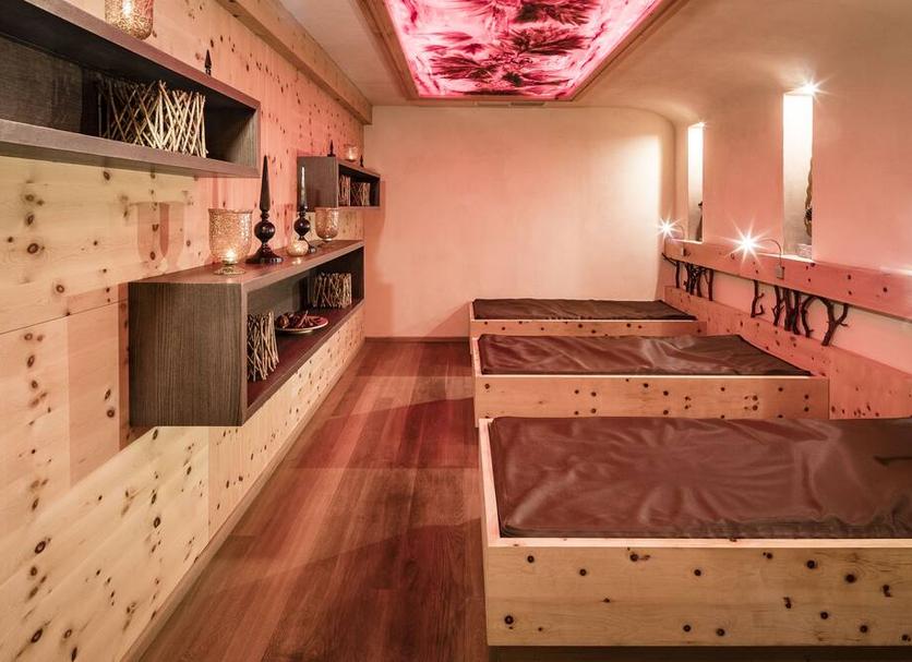 Spa Ảnh