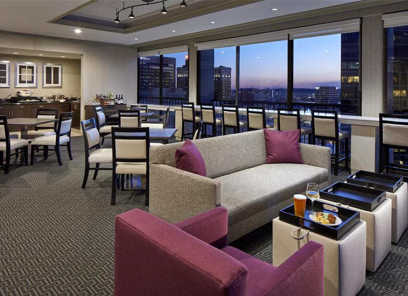 Hotel amenity Ảnh