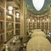 Khác